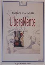 LiberaMente