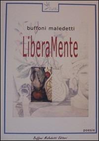 LiberaMente - copertina
