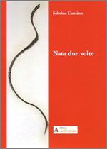 Nata due volte