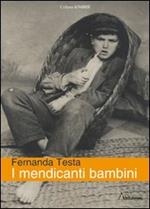 I mendicanti bambini