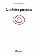 L' infinito presente