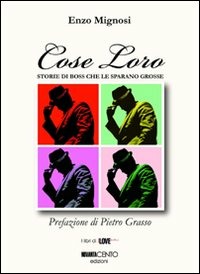 Libreria Libr'aria