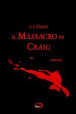 Il massacro di Craig