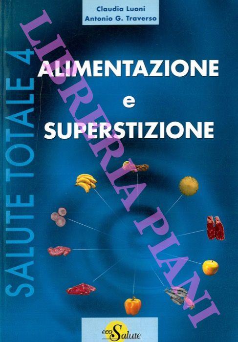 Libreria Piani