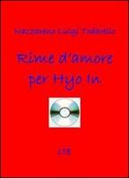 Nome prodotto
