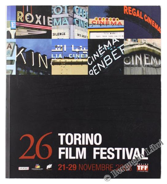 Bergoglio Libri d'Epoca Snc