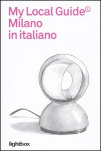 Libreria Fieschi