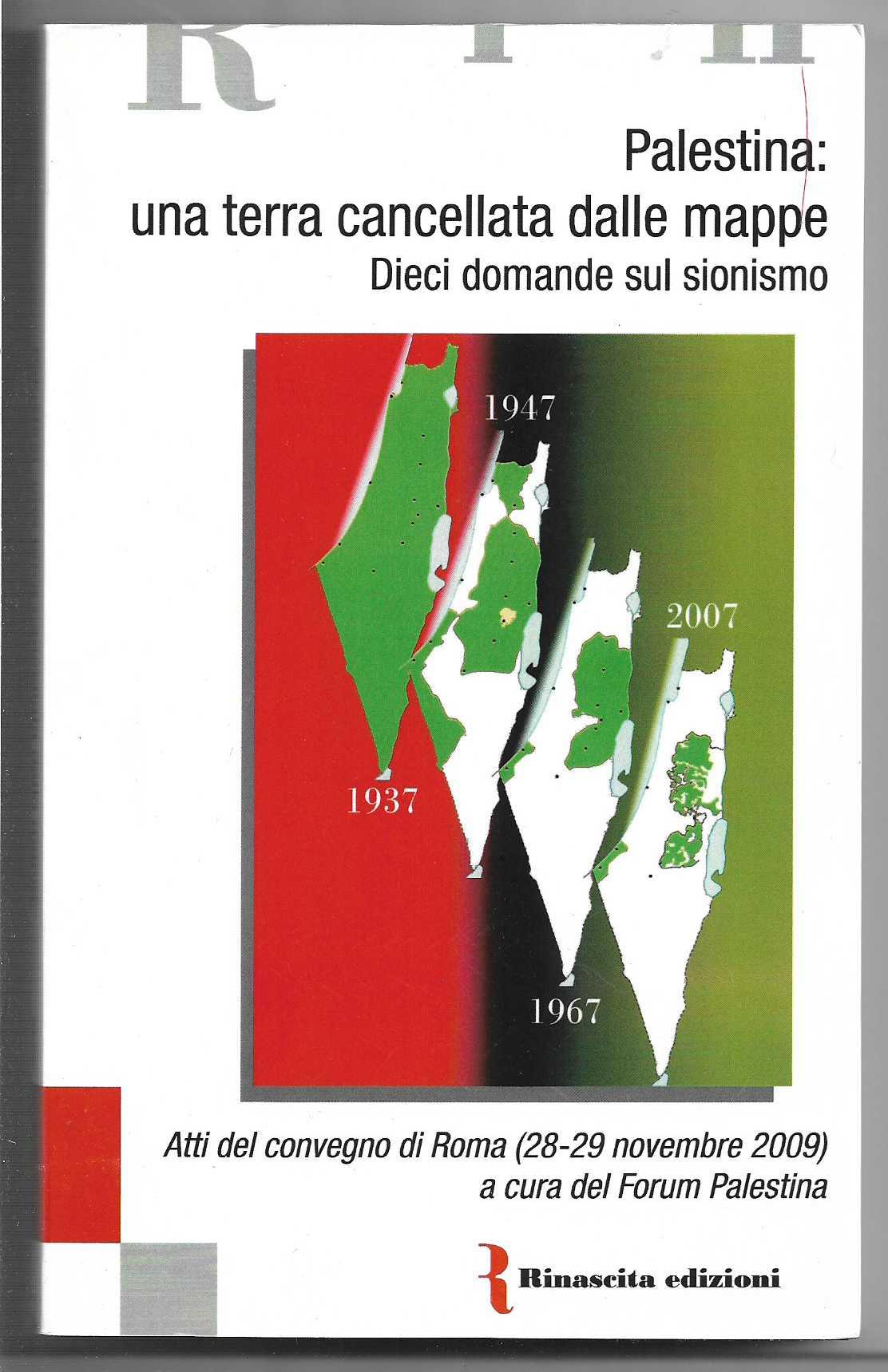 Libreria Tara