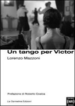Un tango per Victor