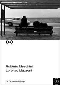 Libraccio