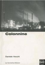Colonnine