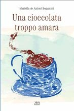 Solelibri