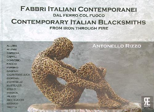 LIBRACCIO VINTAGE