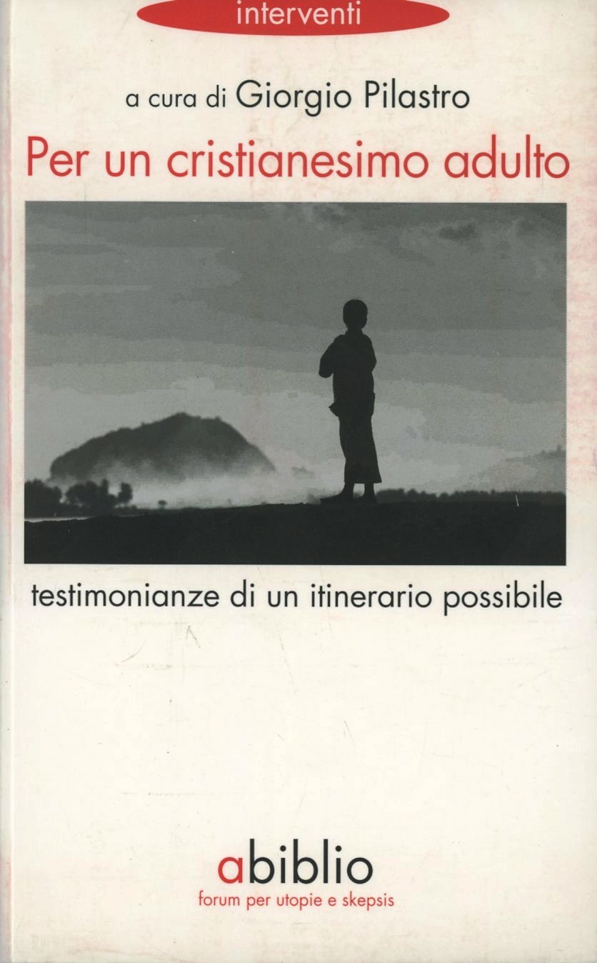 Libraccio