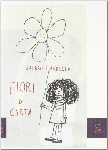 Zefiro libri