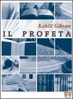 Il profeta