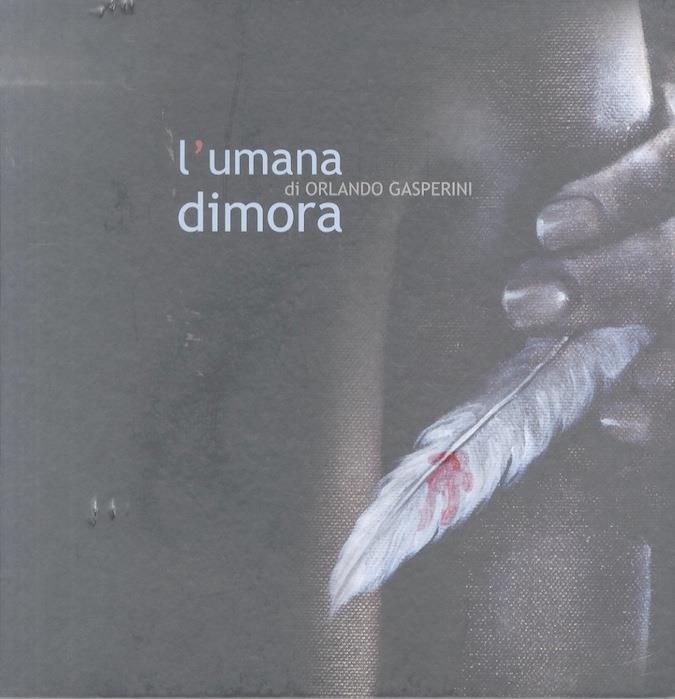 Studio Bibliografico Adige