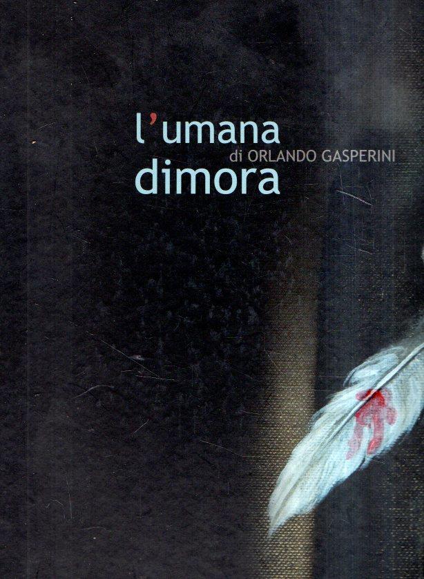 Libroteka di Fattoretti Silvia