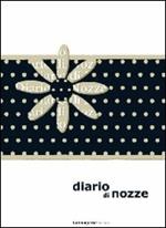 Diario di nozze