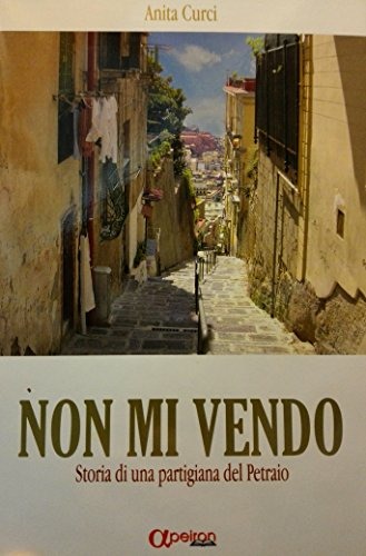 Libreria Quarto Stato