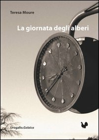 Bibliotecario