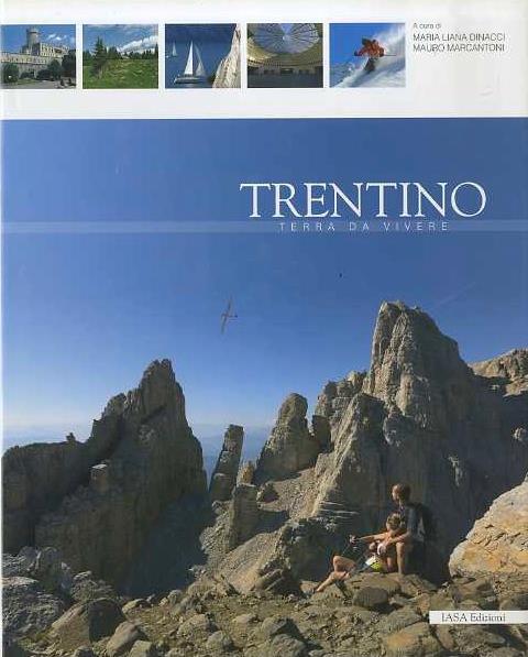 Studio Bibliografico Adige