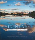 Trentino espressioni d'acqua