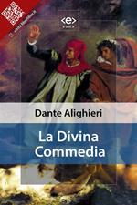 La Divina Commedia