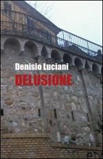 Delusione