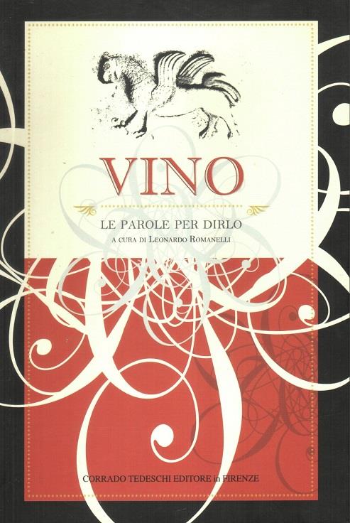 Libreria della Spada