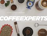 CoffeExperts. Ediz. italiana e inglese