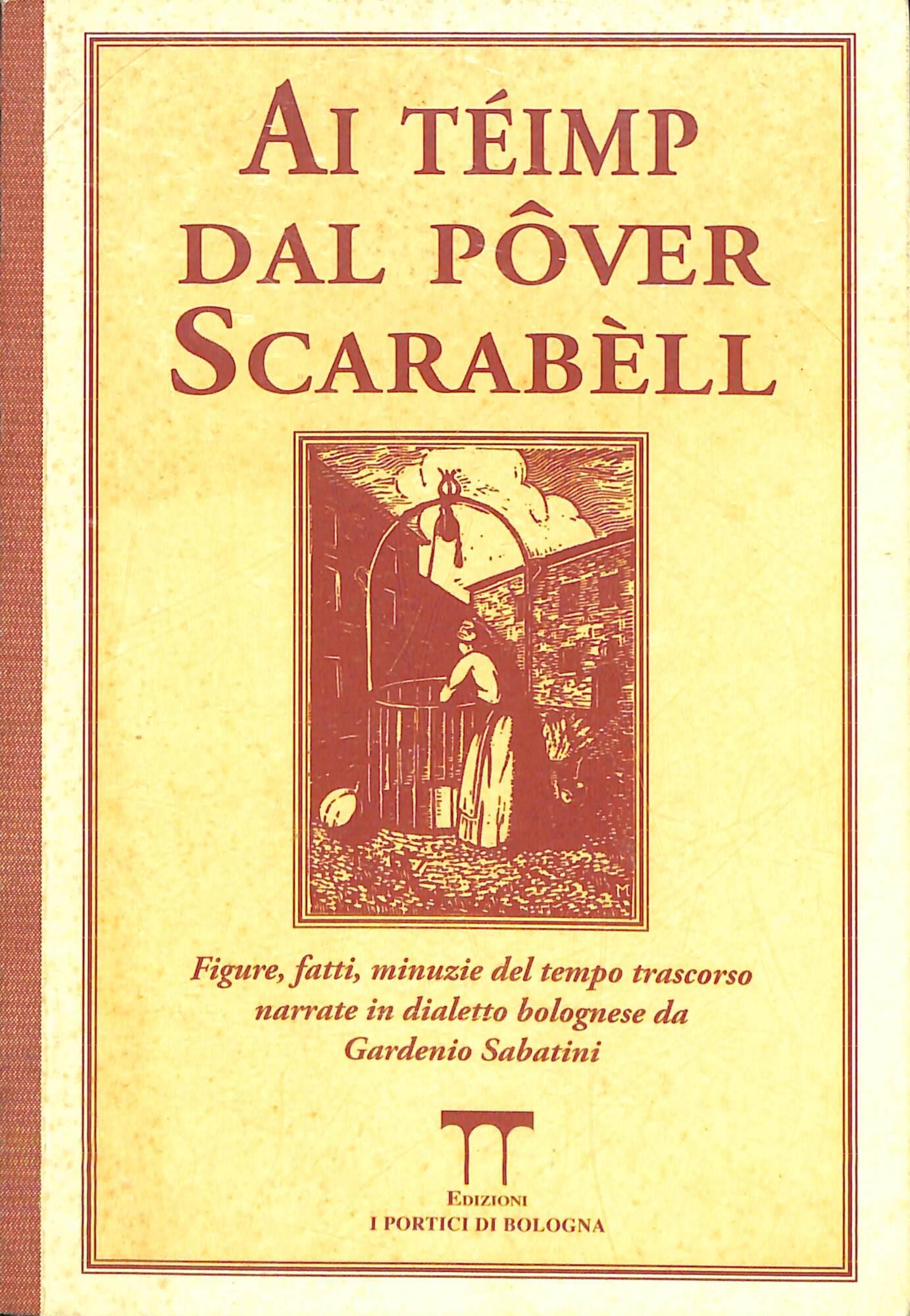 Torre di Babele