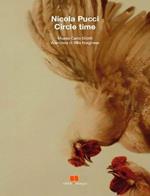 Circle time. Ediz. illustrata