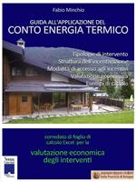 Guida all'Applicazione del Conto Energia Termico
