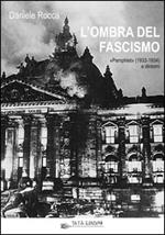 L' ombra del fascismo. «Pamphlet» (1933-1934) e dintorni