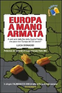 Libraccio