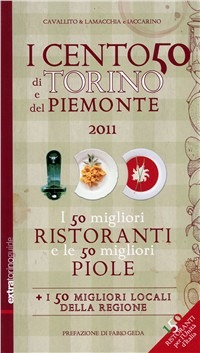 Libraccio