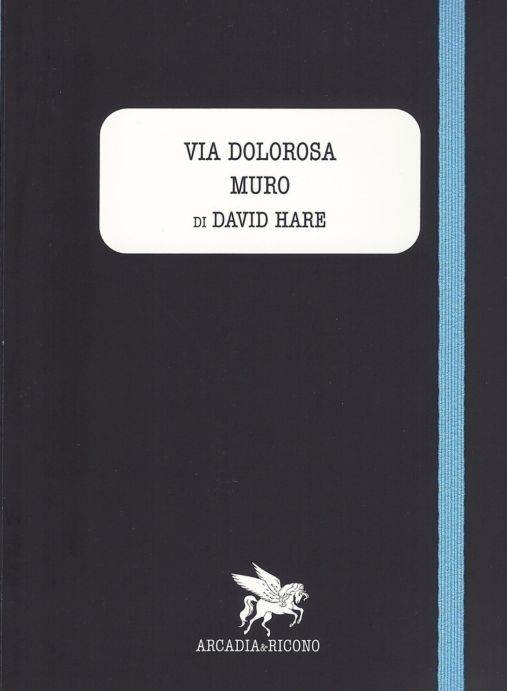 Bibliotecario