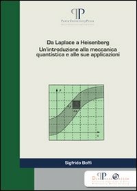 Multiservices