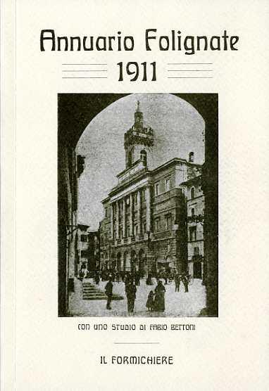 Studio Bibliografico Adige