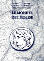 Le monete del Molise