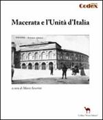 Macerata e l'Unità d'Italia