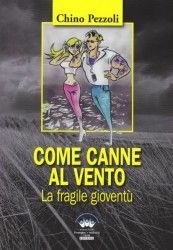 Antica Libreria Goggia