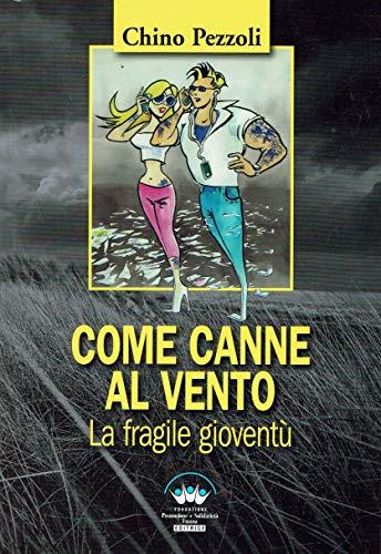 ExNovo Libreria