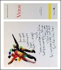 Libreria Imagine's Book