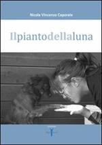 Il pianto della luna