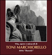 OCCASIONI SICURE