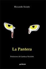 La pantera