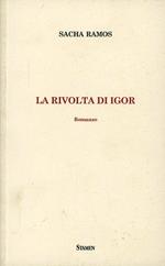 La rivolta di Igor