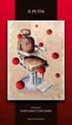 A putia. Ediz. multilingue - Gaetano Capuano - copertina